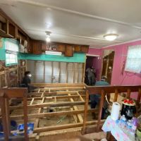 SGL HVAC Services Electric LLC ico