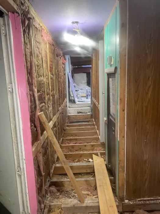 SGL HVAC Services Electric LLC Picture 6