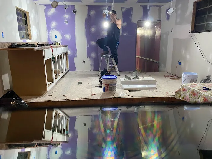 SGL HVAC Services Electric LLC Picture 8