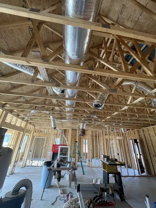 SGL HVAC Services Electric LLC Picture 9