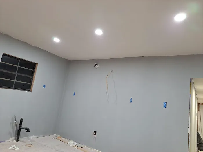 SGL HVAC Services Electric LLC Picture 3