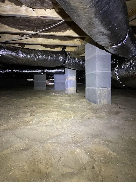 SGL HVAC Services Electric LLC Picture 5