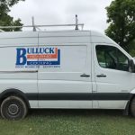 Bulluck Heating and Cooling