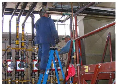 Pemberton Inc Picture 2