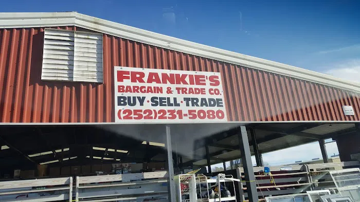 Pemberton Inc Picture 3