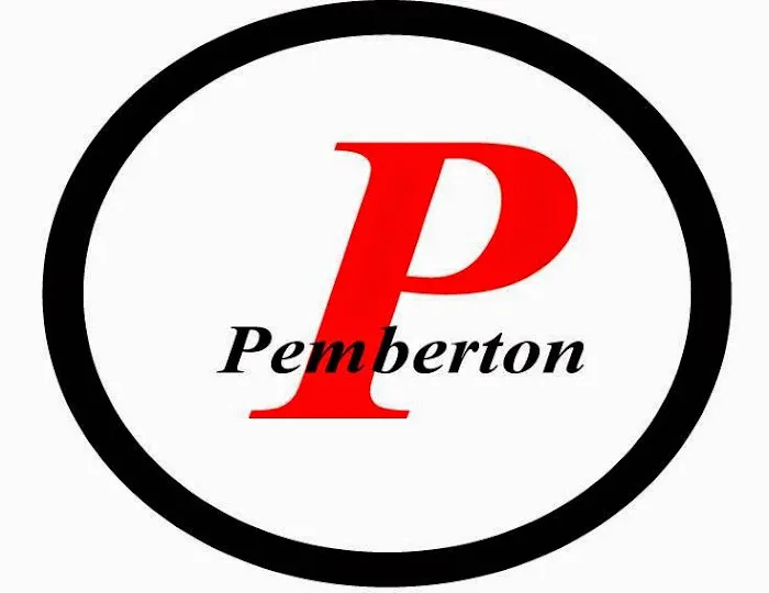 Pemberton Inc Picture 4