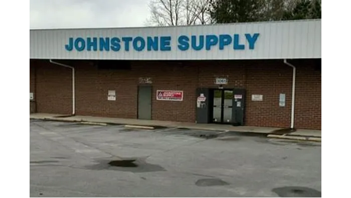 Johnstone Supply Rocky Mount Picture 1