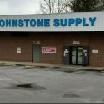 Johnstone Supply Rocky Mount