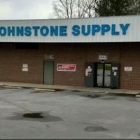 Johnstone Supply Rocky Mount ico