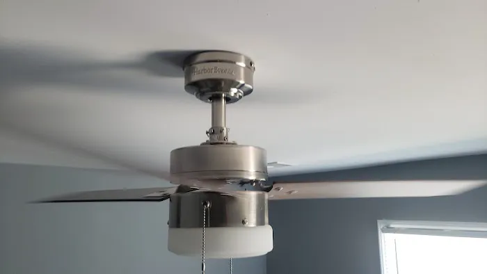 HVAC & Electrical Services LLC Picture 4