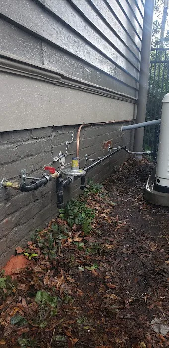 HVAC & Electrical Services LLC Picture 5