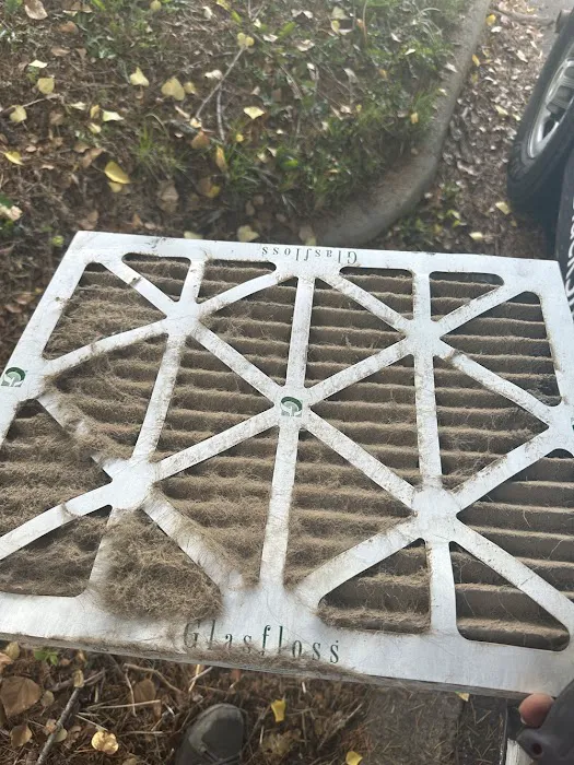 Blackstock Heating and Air Picture 2