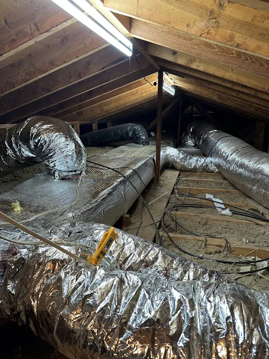 Blackstock Heating and Air Picture 6