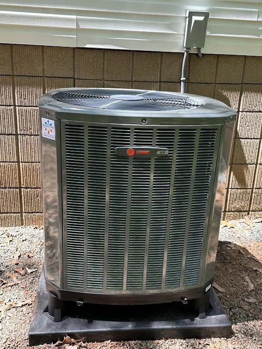 Blackstock Heating and Air Picture 3