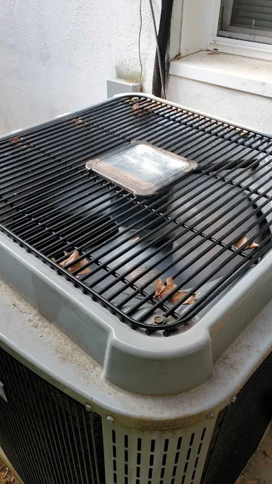 Johnston Cooling and Heating Picture 4