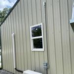 Blue Ridge Heating and Cooling