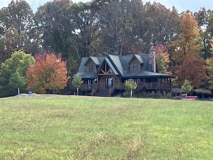 Energy Air and Electrical Inc. Picture 2