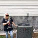 Energy Air and Electrical Inc.