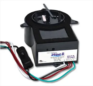 Witt Mechanical Inc Picture 4