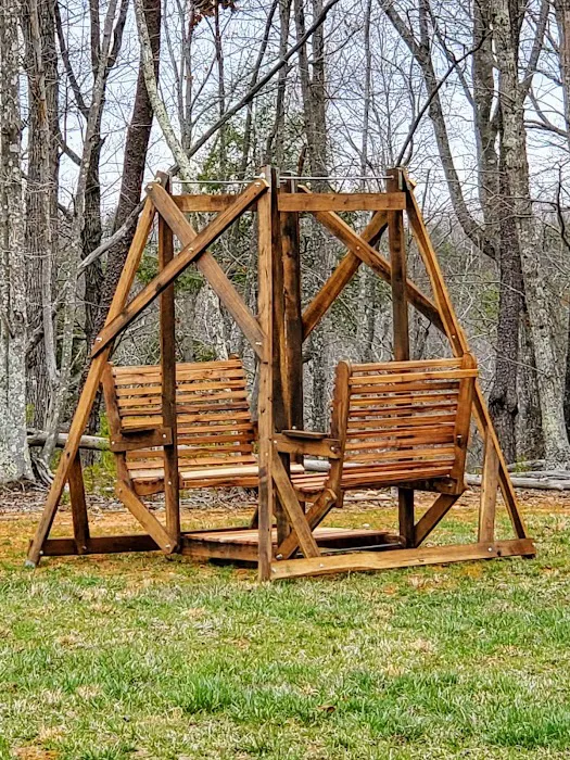 Witt Mechanical Inc Picture 10