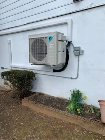 Witt Mechanical Inc Picture 5