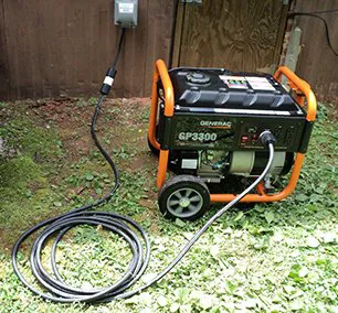 Witt Mechanical Inc Picture 3