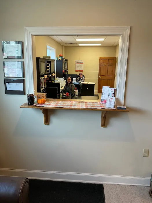 Witt Mechanical Inc Picture 1