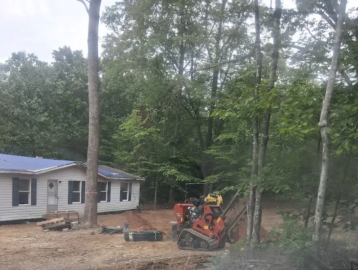 Cardinal Mechanical Services LLC Picture 1