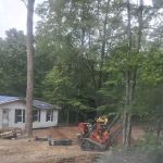 Cardinal Mechanical Services LLC