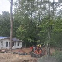 Cardinal Mechanical Services LLC ico