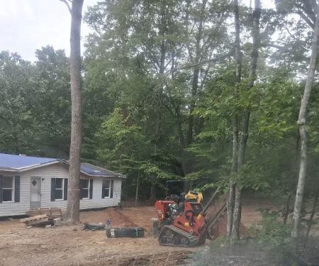 Cardinal Mechanical Services LLC