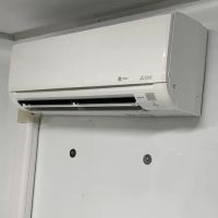 Toms Heating & Air Conditioning ico