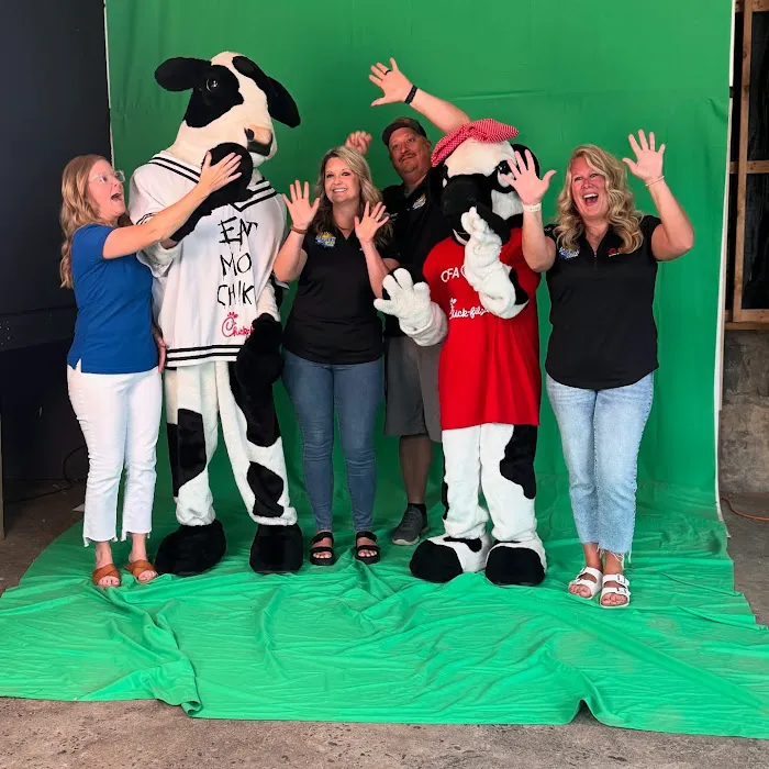 Brown's Heating, Air, Plumbing & Electrical Picture 4