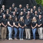 Brown's Heating, Air, Plumbing & Electrical