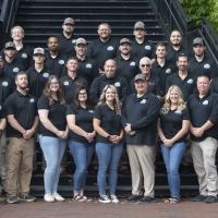 Brown's Heating, Air, Plumbing & Electrical ico