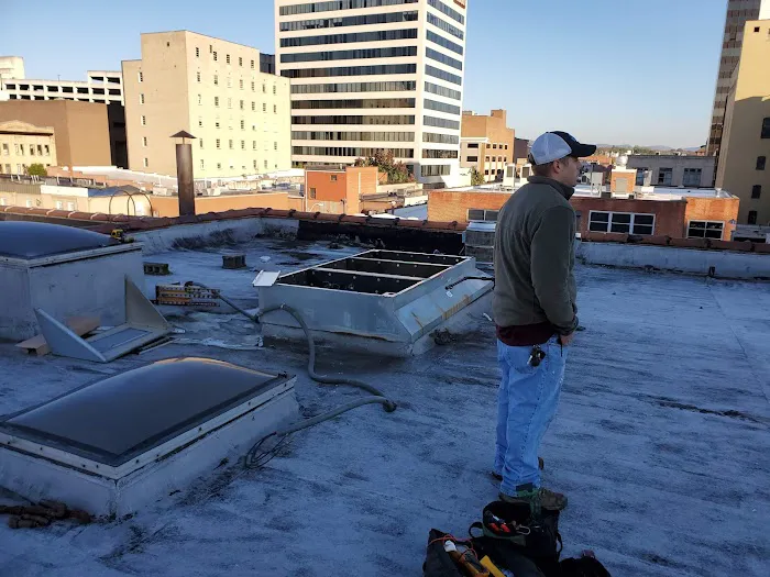 Bayshore Mechanical Inc. Picture 10