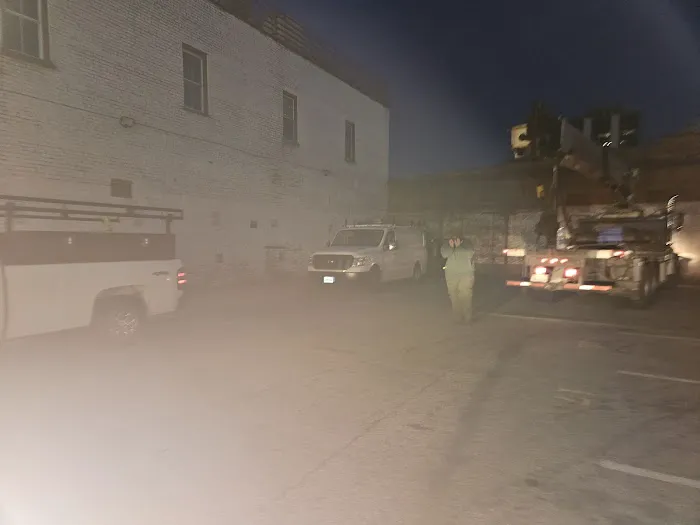 Bayshore Mechanical Inc. Picture 6