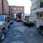 Bayshore Mechanical Inc.