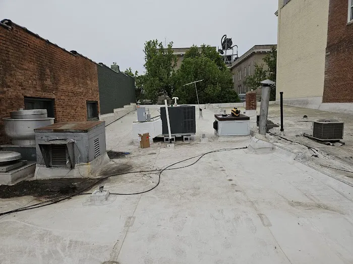 Bayshore Mechanical Inc. Picture 7