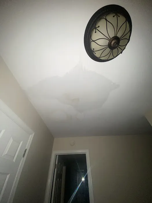 Penn Forest Heating and Cooling Picture 2