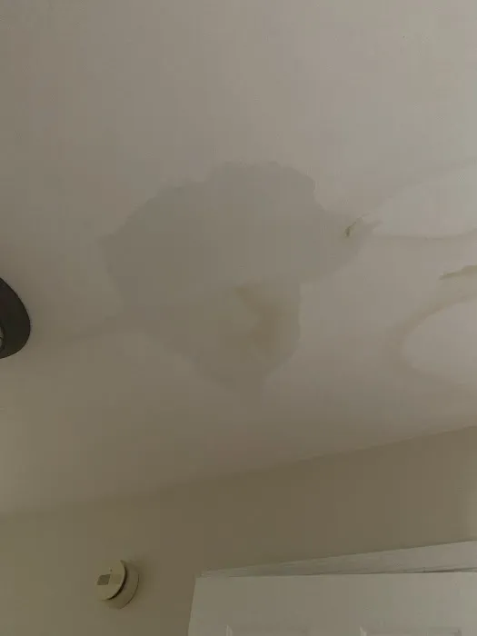 Penn Forest Heating and Cooling Picture 1