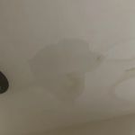 Penn Forest Heating and Cooling