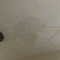 Penn Forest Heating and Cooling ico