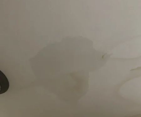 Penn Forest Heating and Cooling