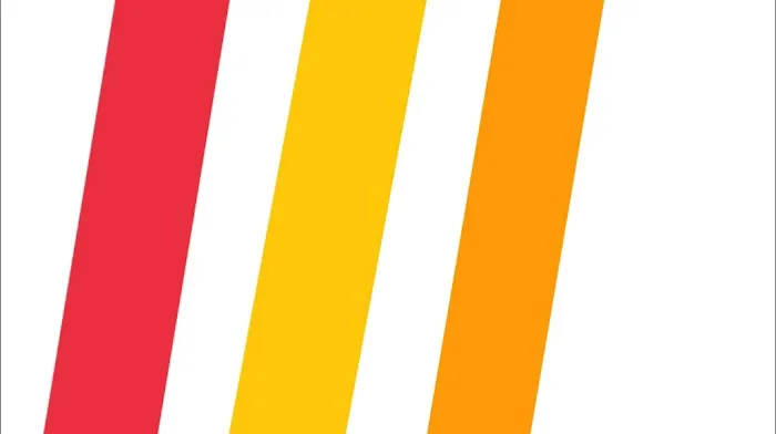 J R Electric & Plumbing Picture 1