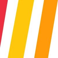 J R Electric & Plumbing ico