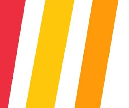 J R Electric & Plumbing