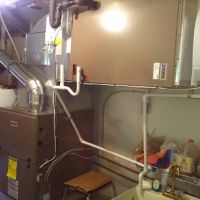 Mountain Heating and Air ico