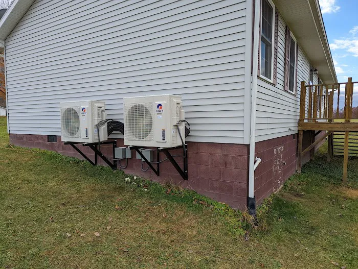 Mountain Heating and Air Picture 5