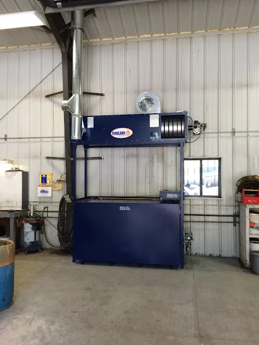 Mountain Heating and Air Picture 3